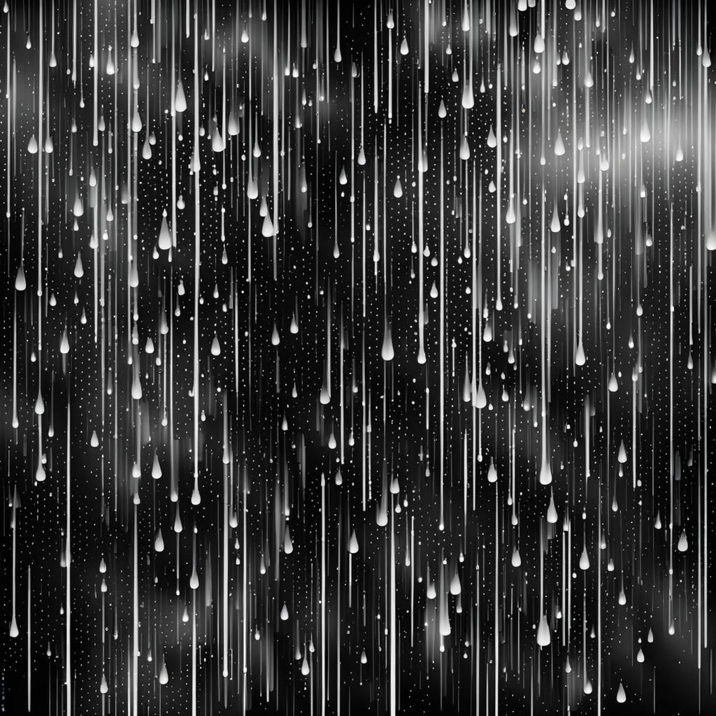 film: ‘black rain'