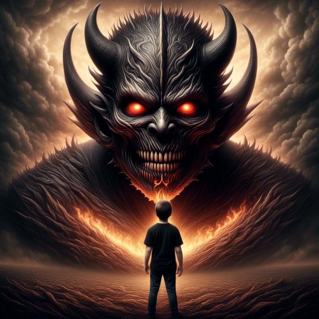  <lora:Jekyll and Hyde:1.0>