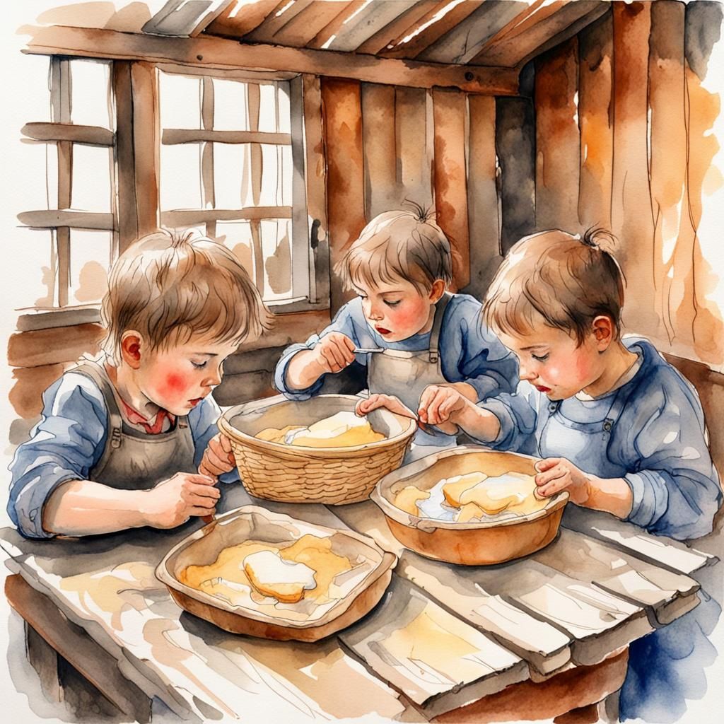 The restriction