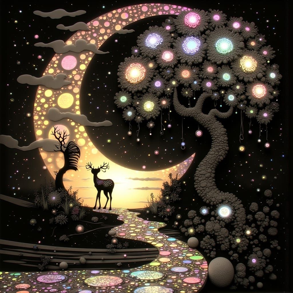 SurrealChalk
