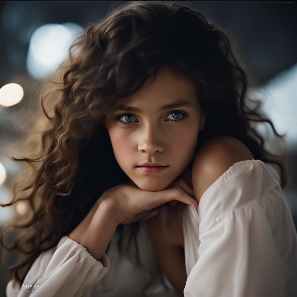 Alexandra