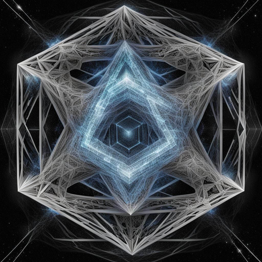 4th dimension
