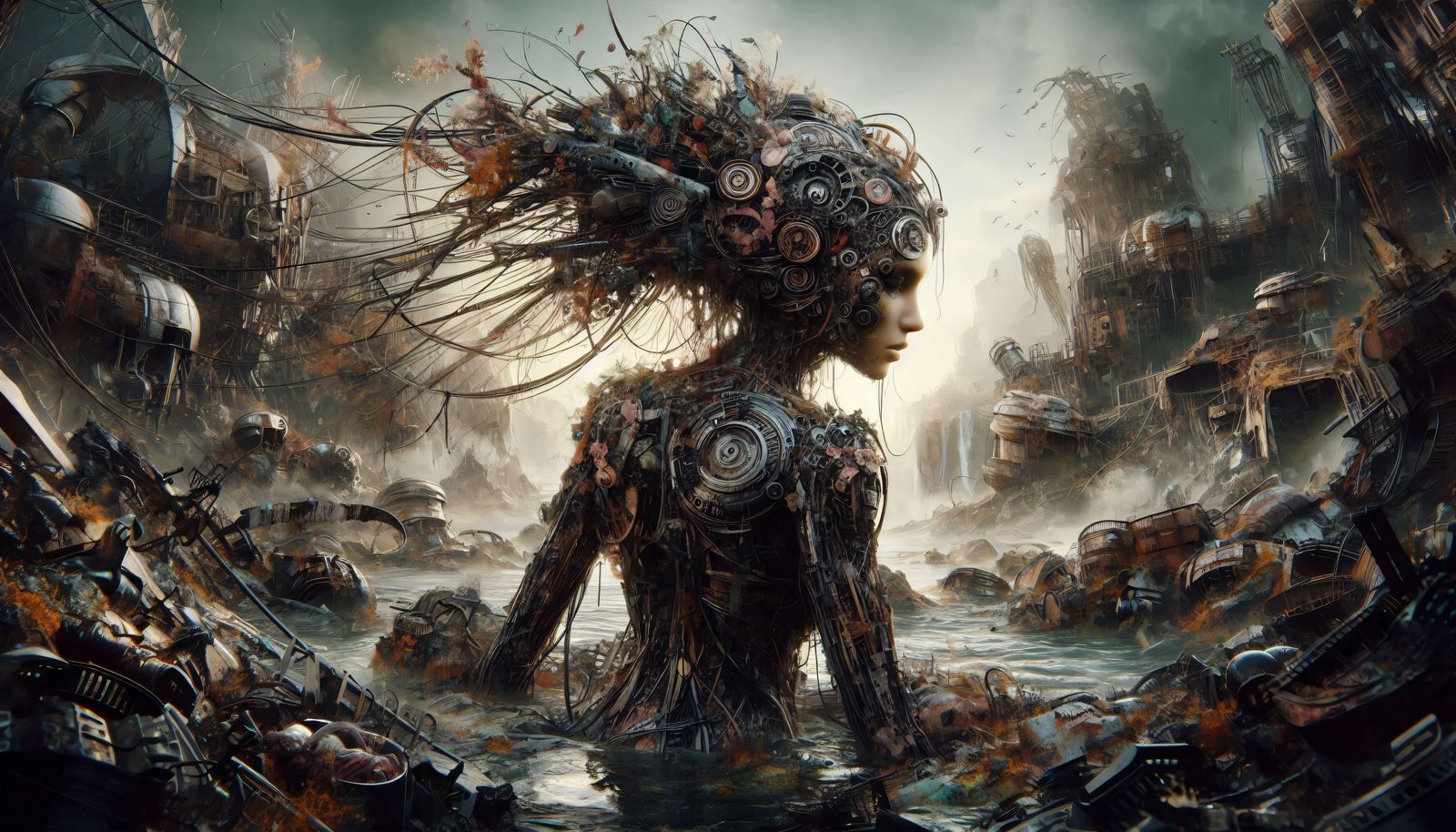 M&Ms Massive Mass Upload