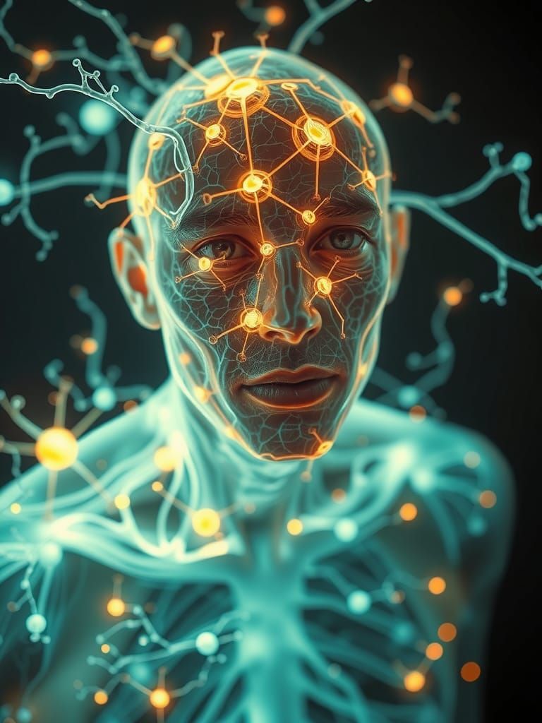 synapse