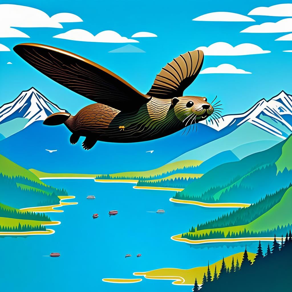 Otter