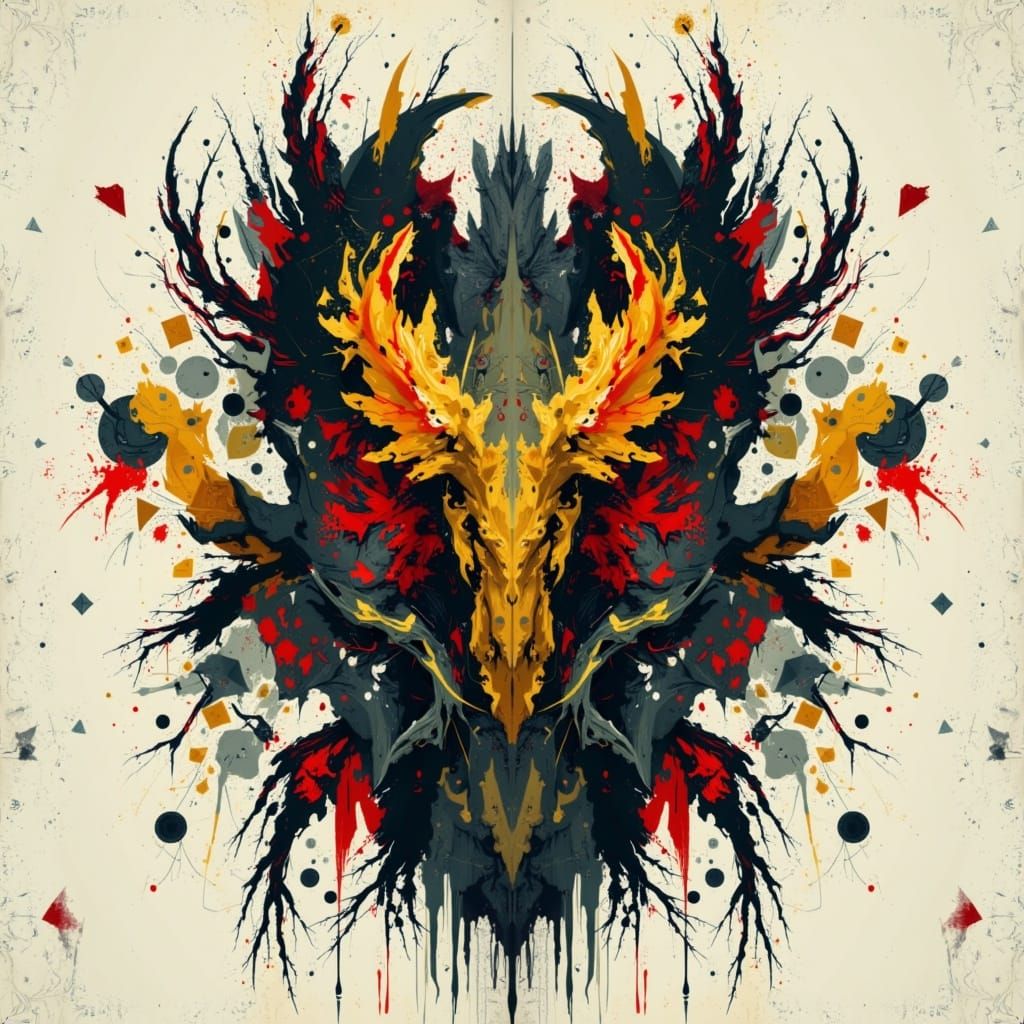 design
 <lora:Raw Shock:1.0>