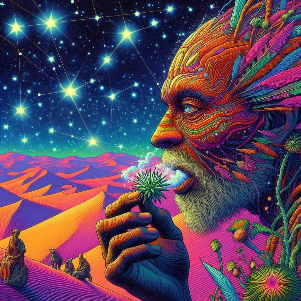 ping pong pow kougoed