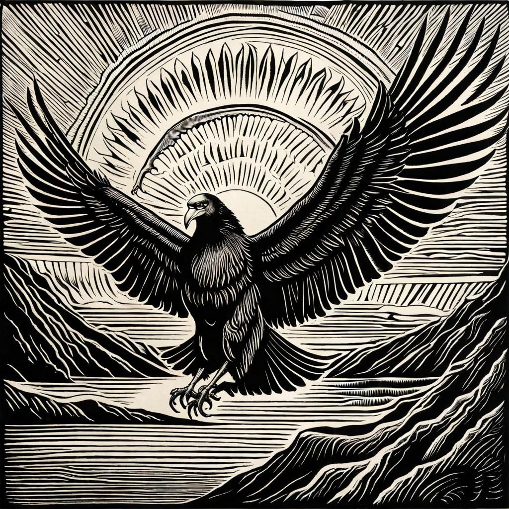 gyr