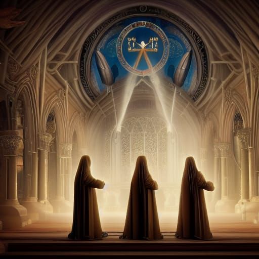 SSPX