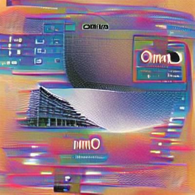 Omni-Calculator