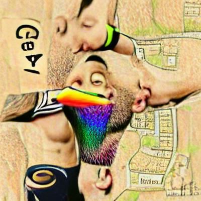Gay