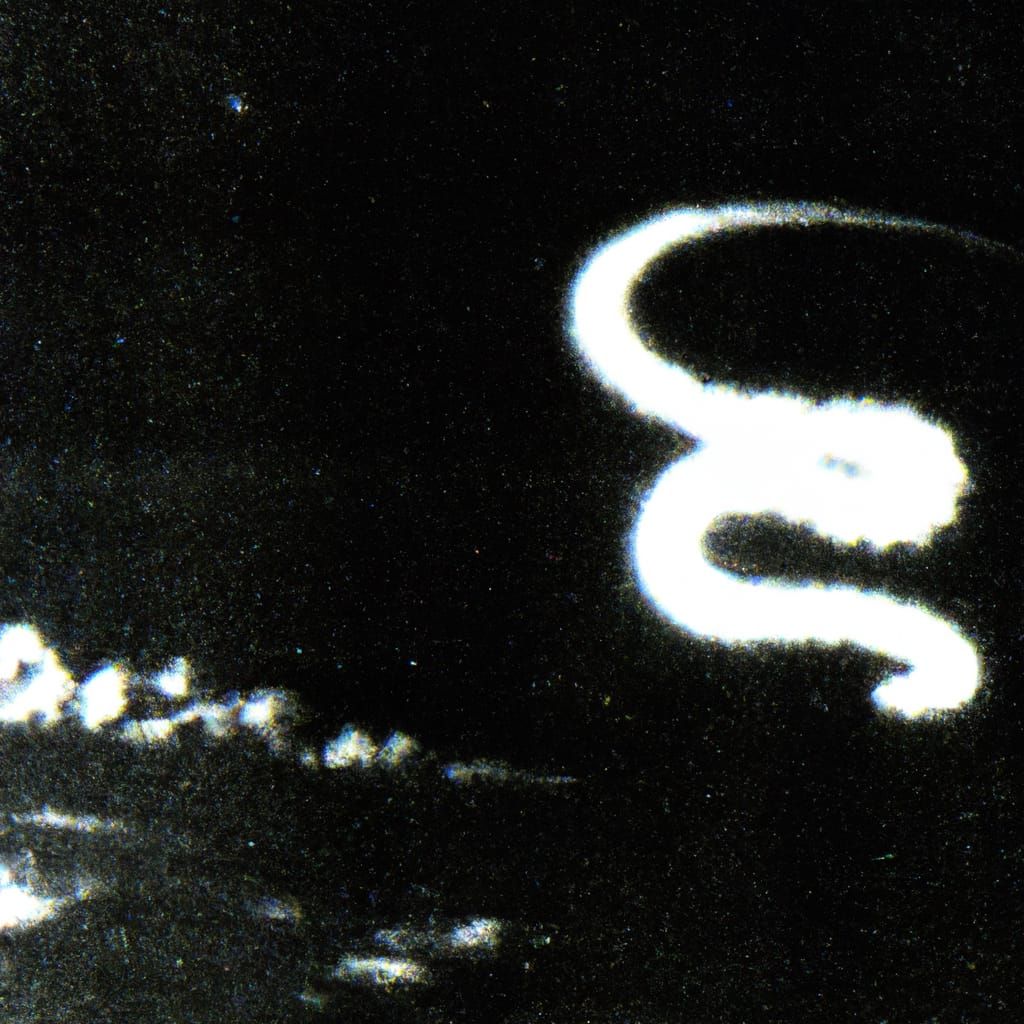 Serpent