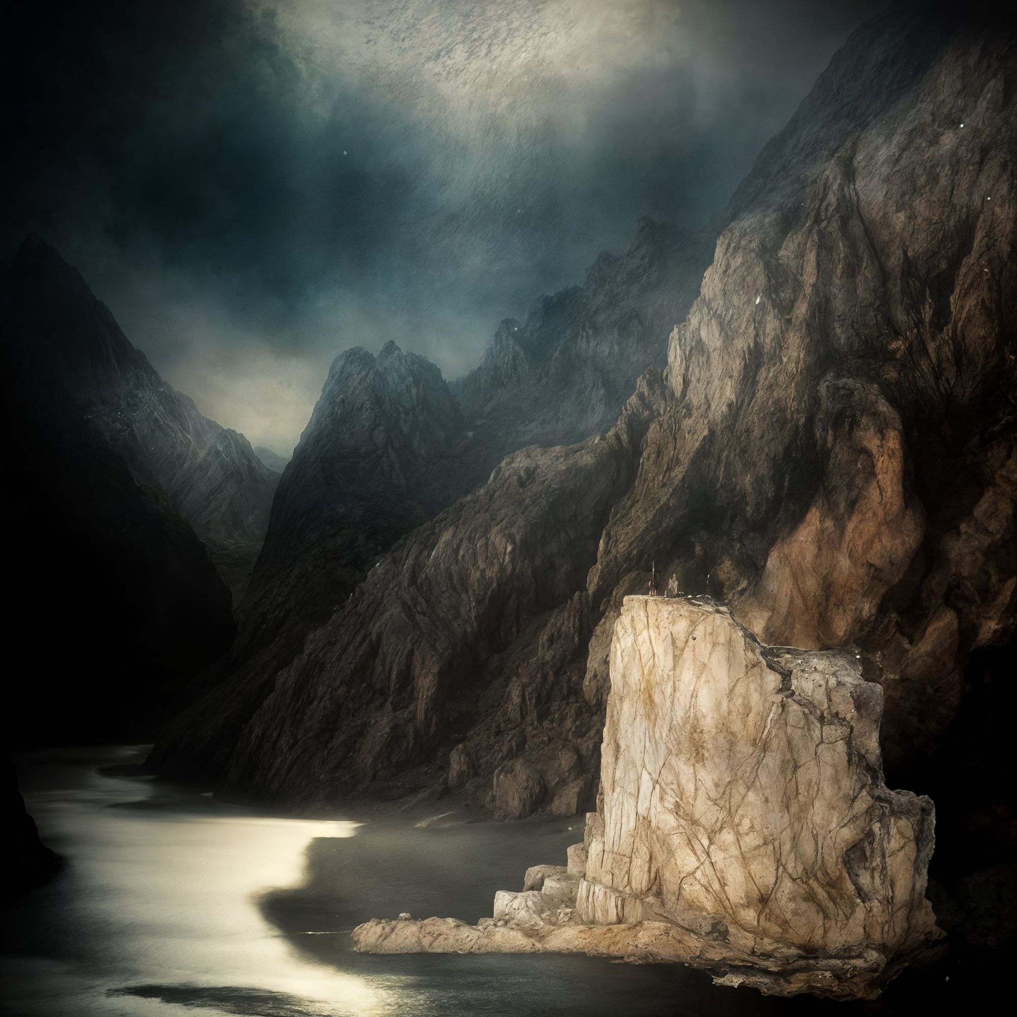 Meow... (alien language for 'what's hangin?'')