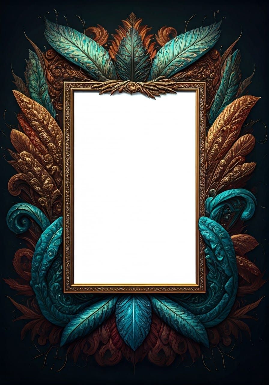 מה תרצו לכתוב בפנים?