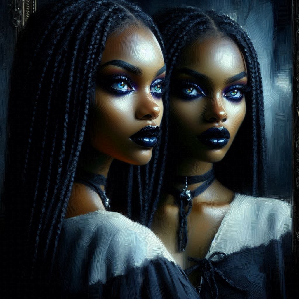 To publish , or not to publish .. That is the question 😝😝