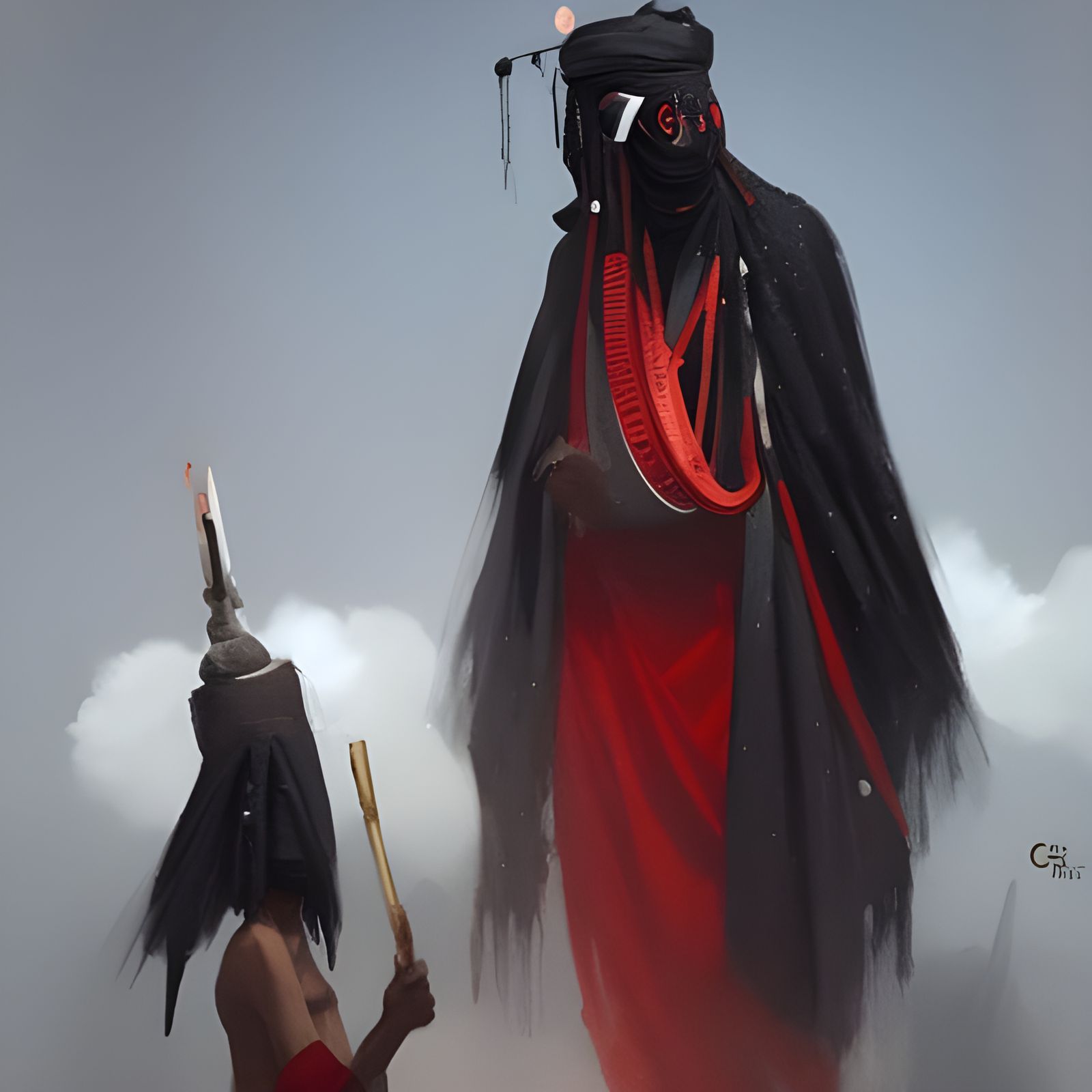Generations
