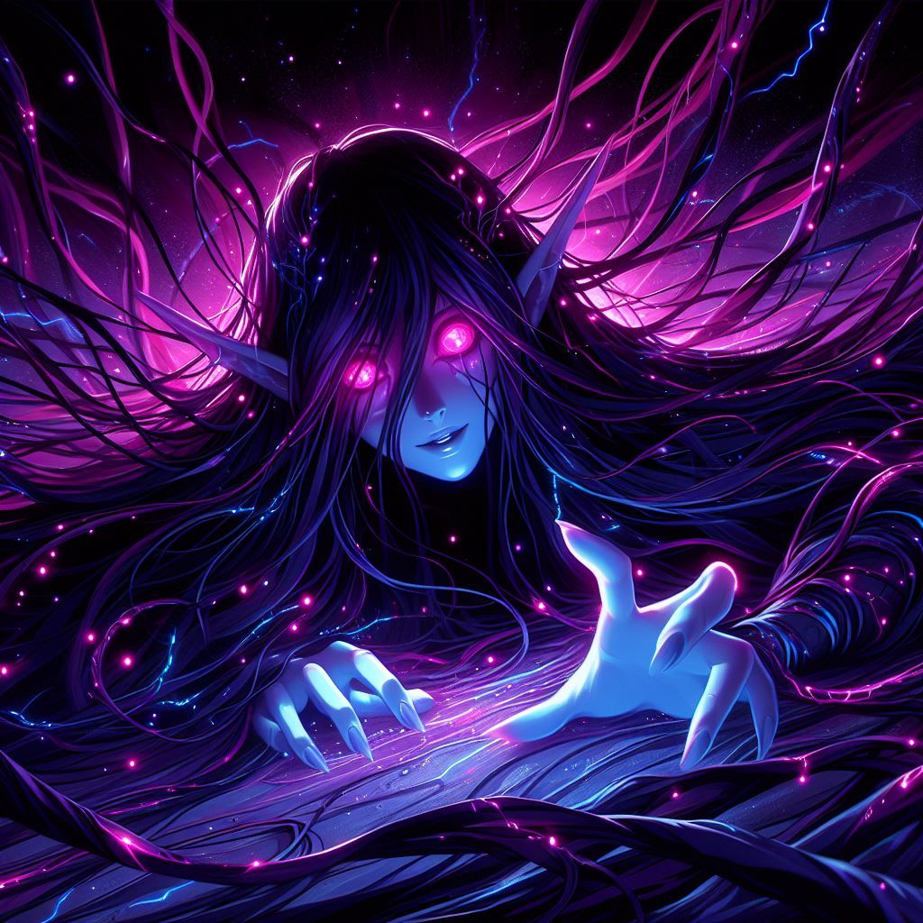 𝔠𝔬𝔪𝔢 𝔠𝔩𝔬𝔰𝔢𝔯