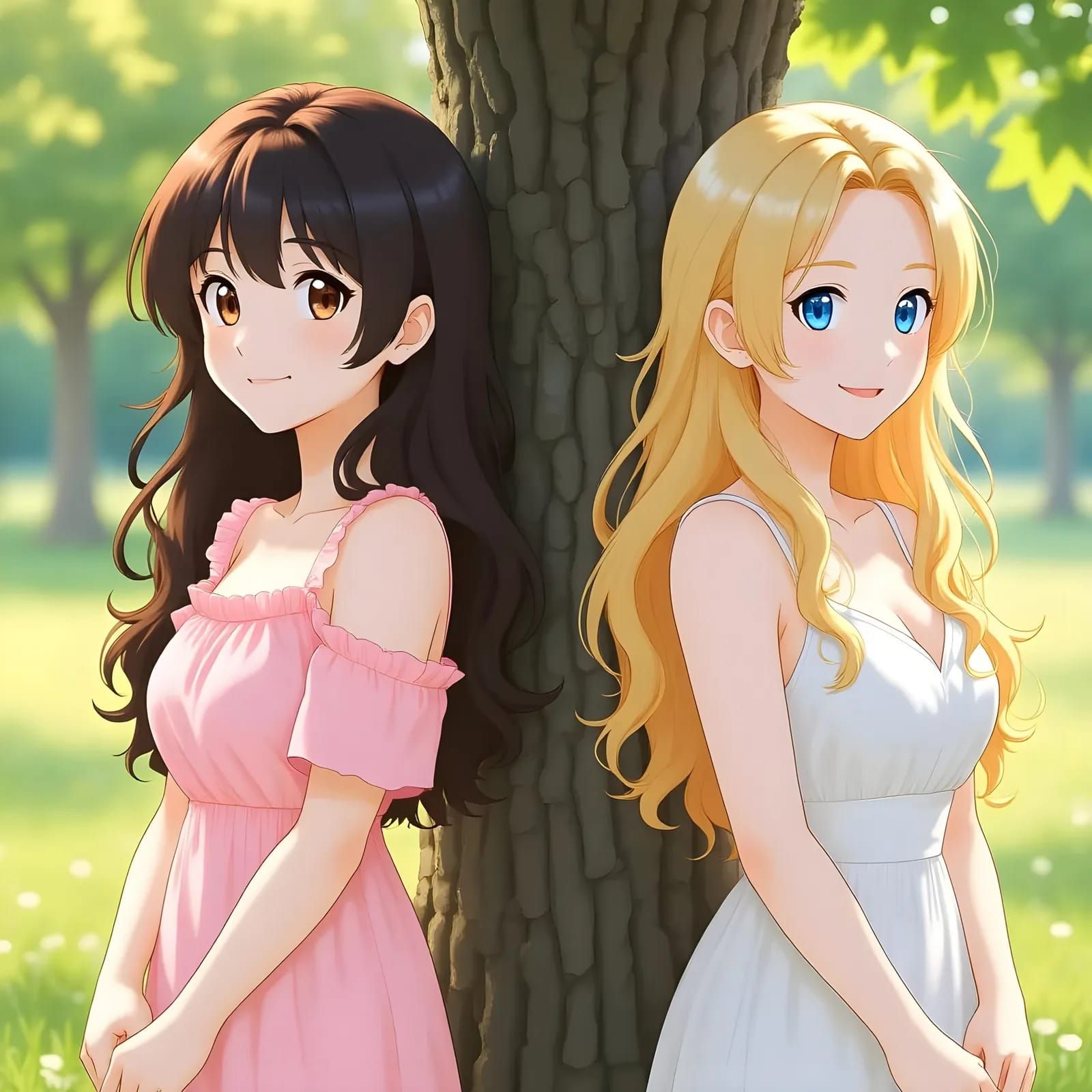 Troublemaker #1 & #2 đ (3 Images)