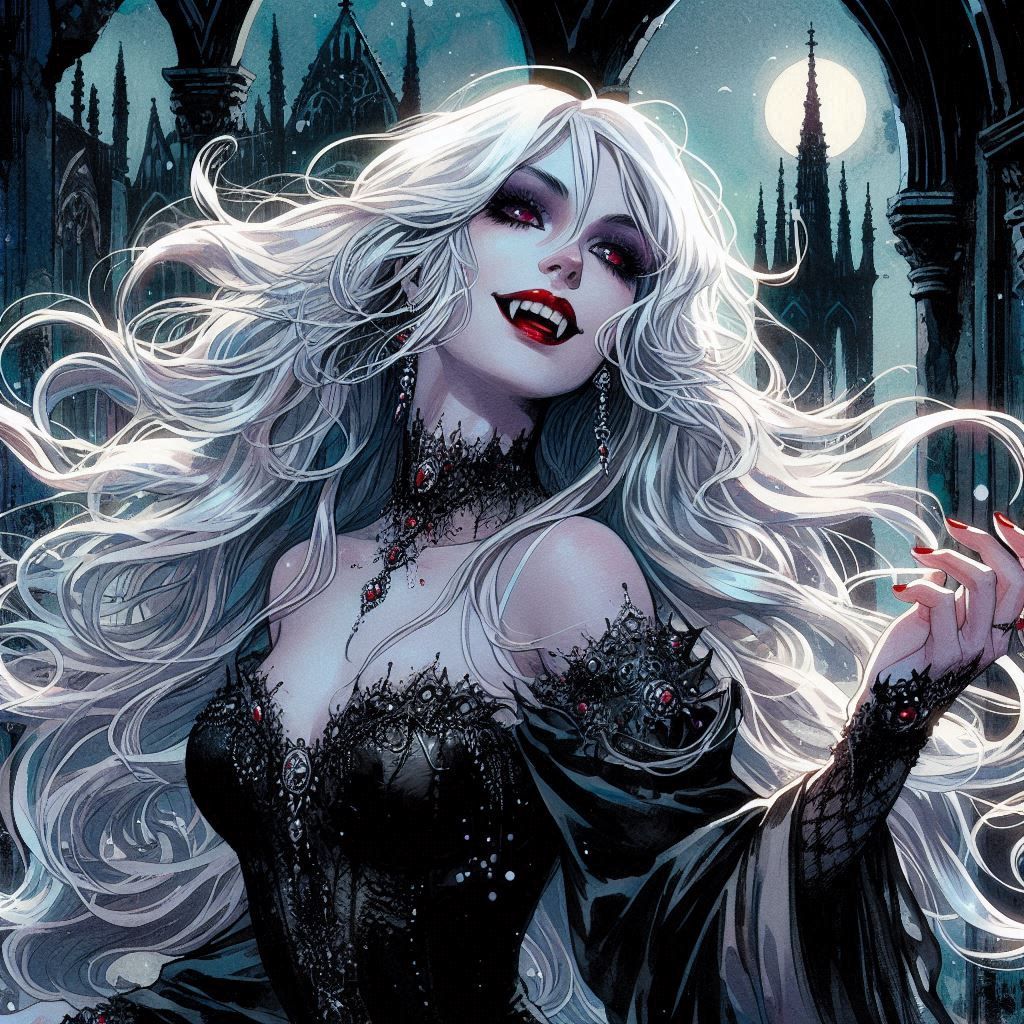 π―ππππππ ππ πππ πππππ ππ π°πππ...