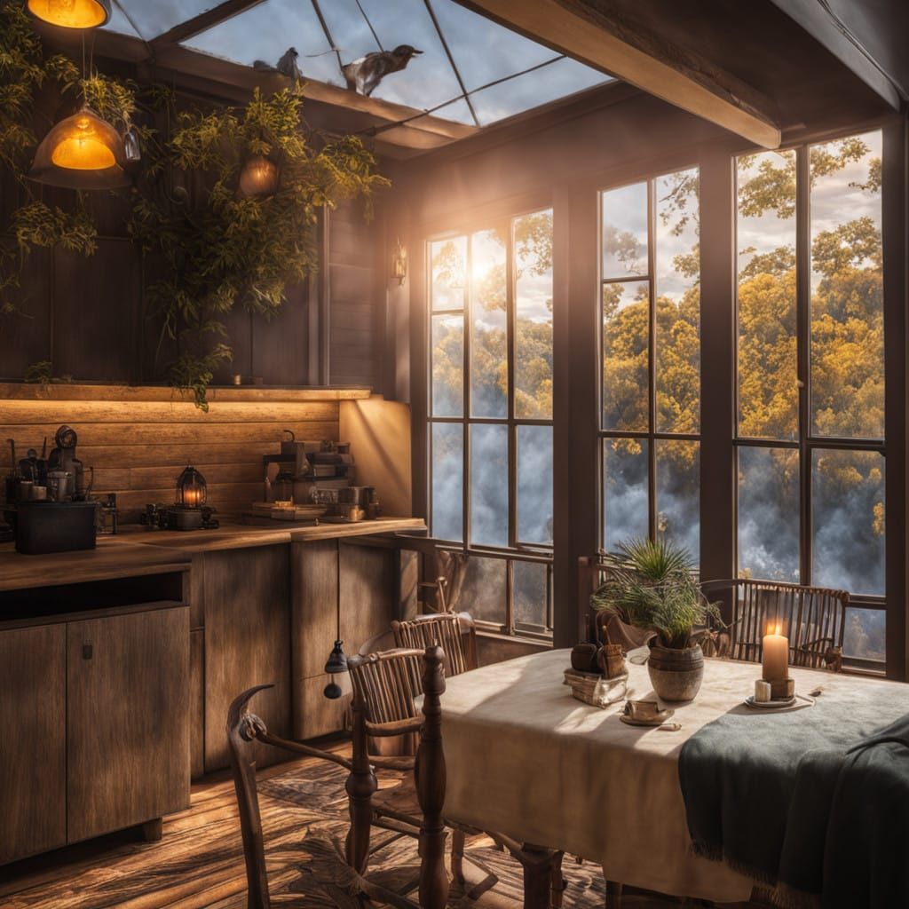 𒐰⳩𒃮ϨⲆڄצ👻צ‎ڱⲆⳂ𒐰🐉☢