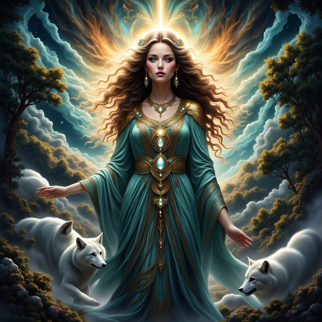 <lora:GoddessFlux:1.0>