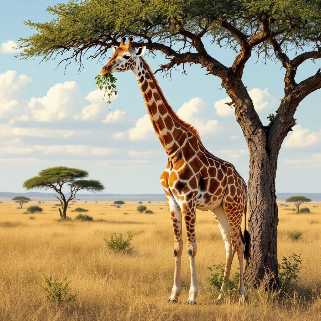 Laura Carolina Steil