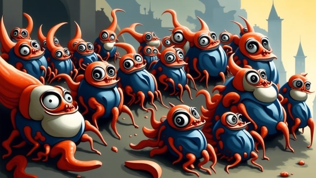  <lora:WhimsyFantasticoF:1.0>