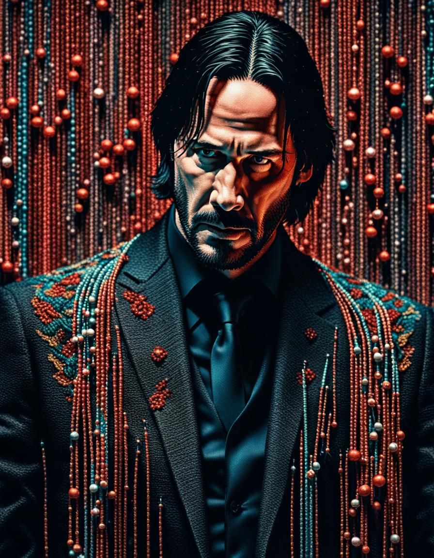 Biser, are you serious?