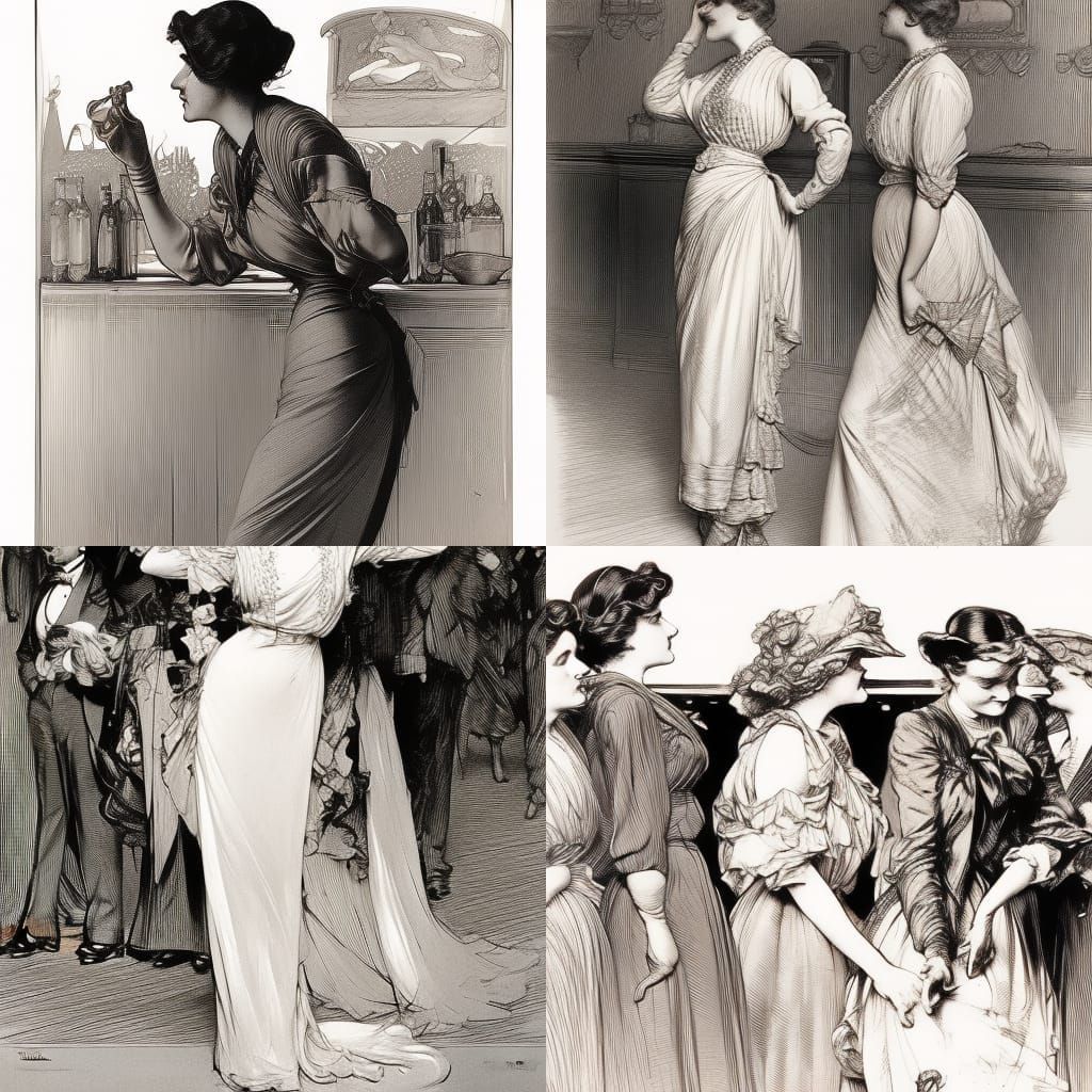 Hero image for girl v2.1