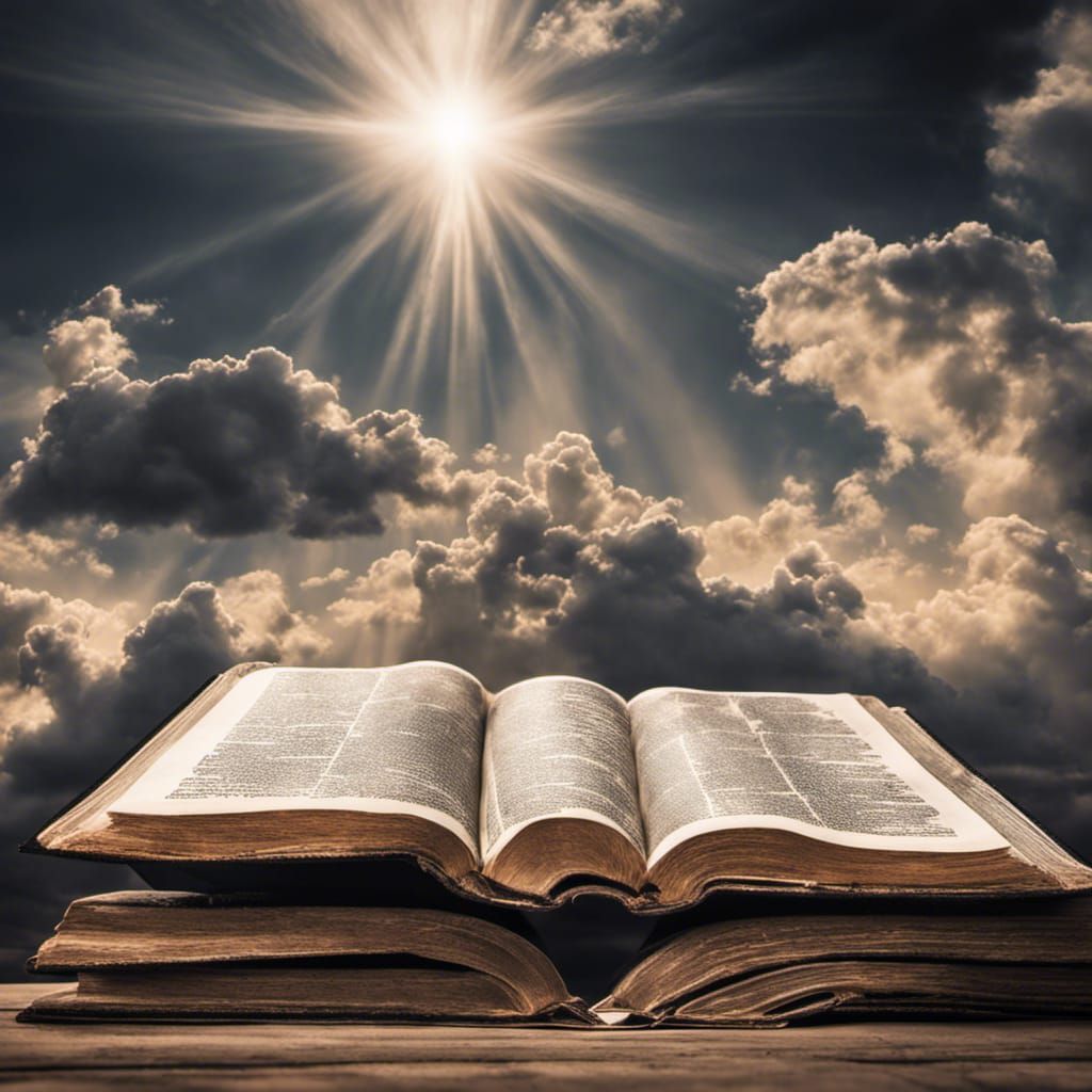 psalms-119-140-king-james-version-in-2020-lamentations-scripture