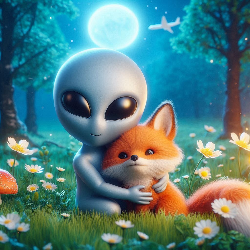 Hug