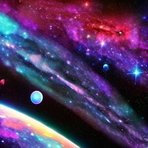 Mountain town in the Pyrenees <lora:Astral Projecting:1.0> 