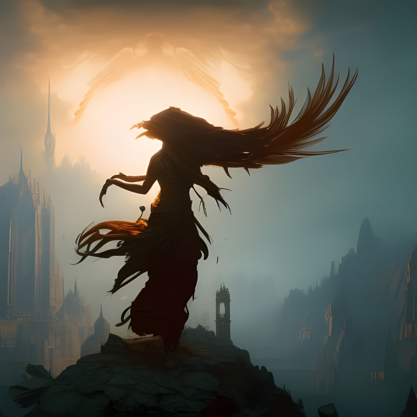 Phoenix
