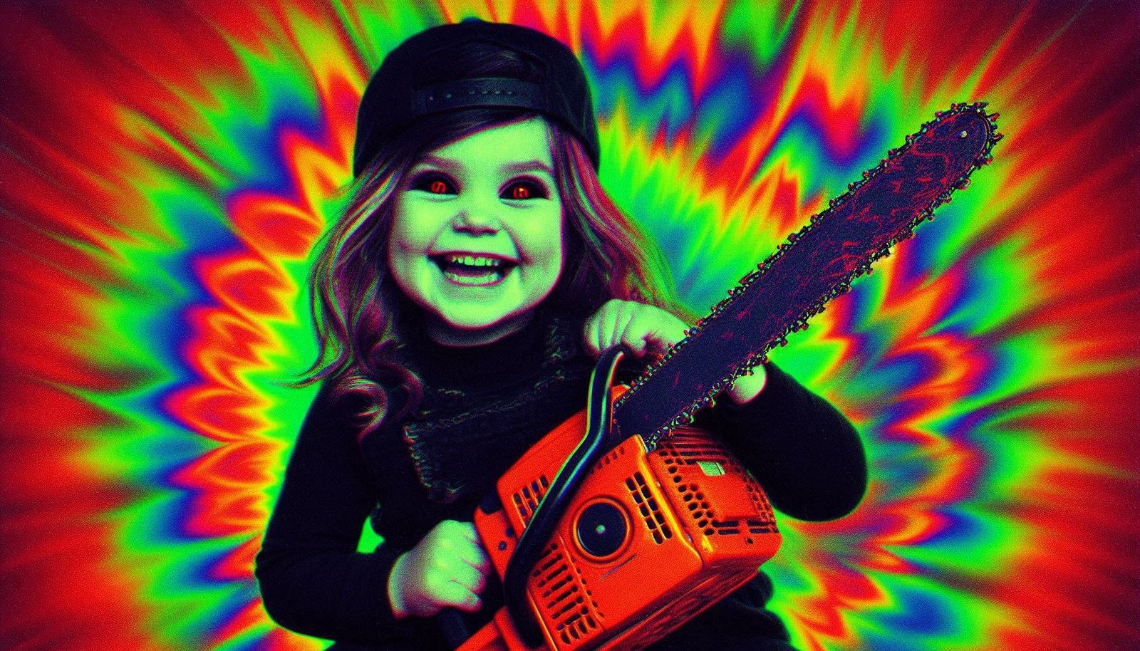 frame for "little orphant annie" animation "she mocked em an...