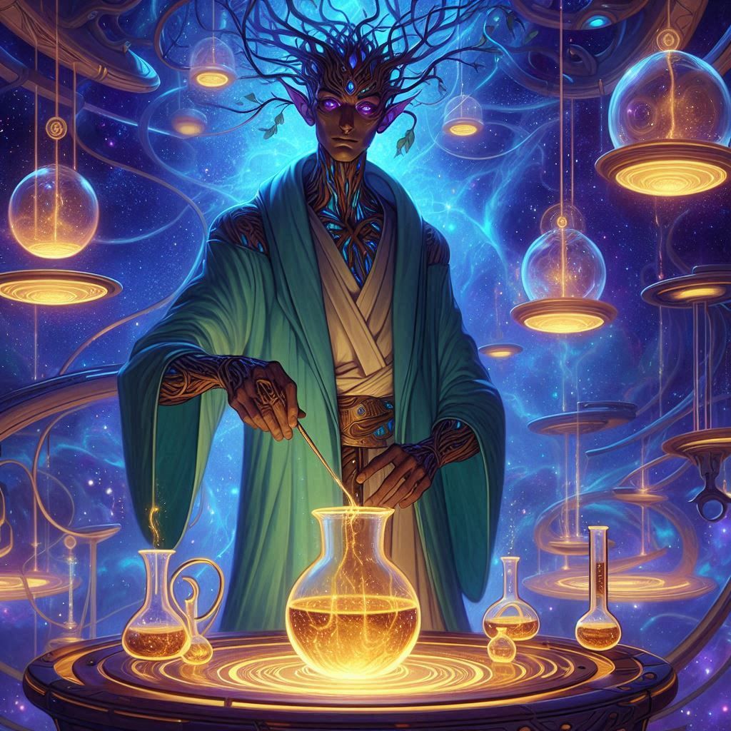 Mature Pleasures 3
https://youtu.be/WJNX_I9Mwh0