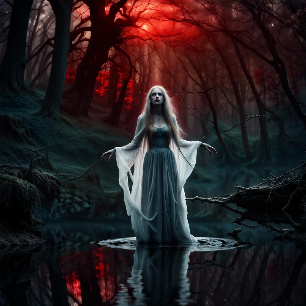 Ghost