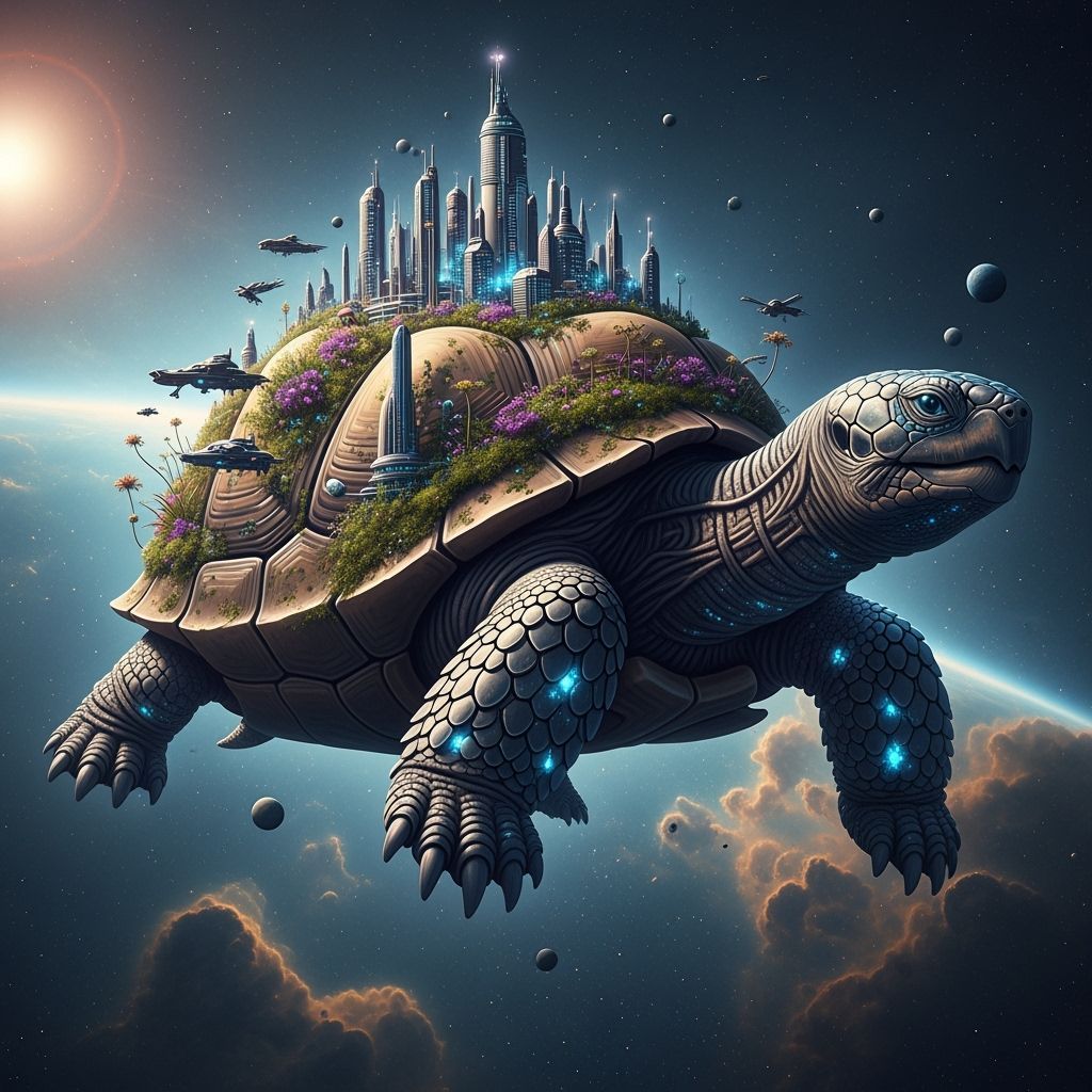 Picture of 704 Biomechanics jobs in United States | Glassdoor