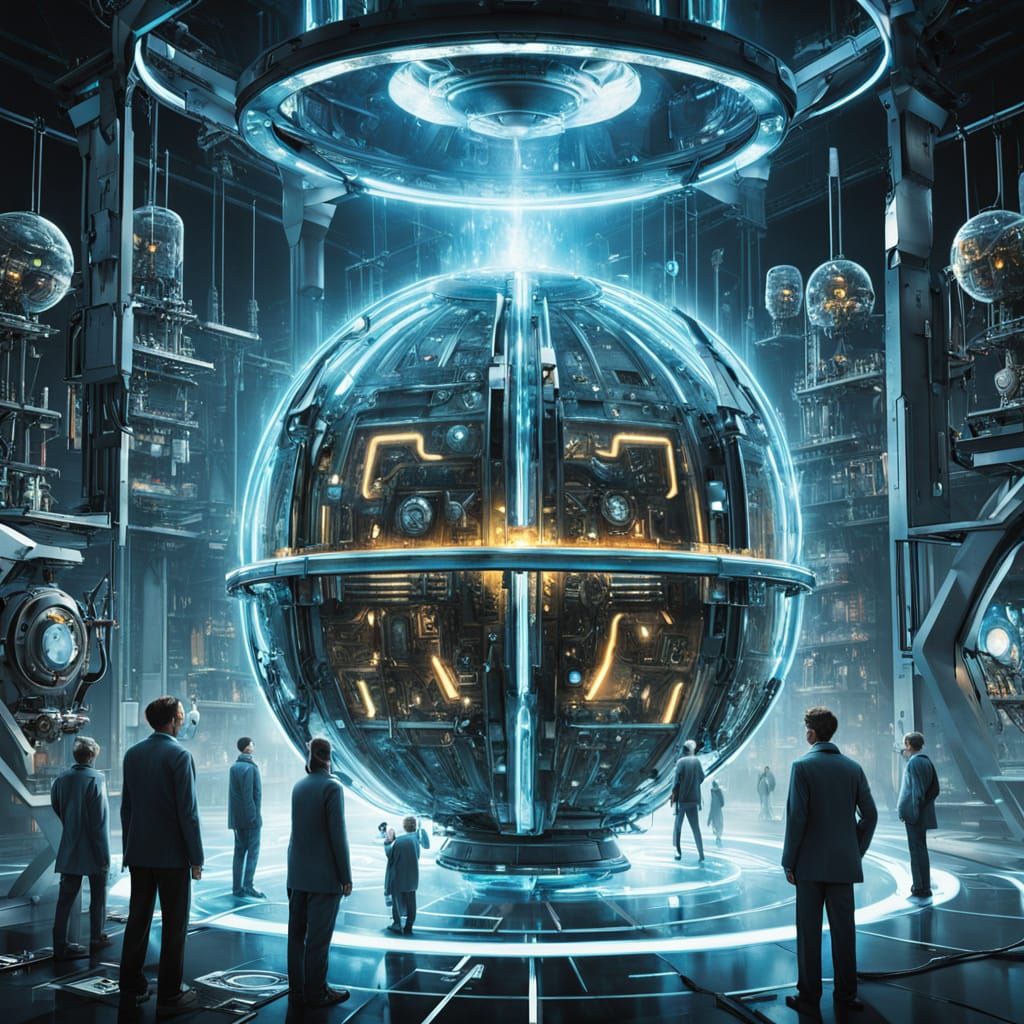 Danger: Stay Behind the White Line to Avoid Dimensional Diffusion!