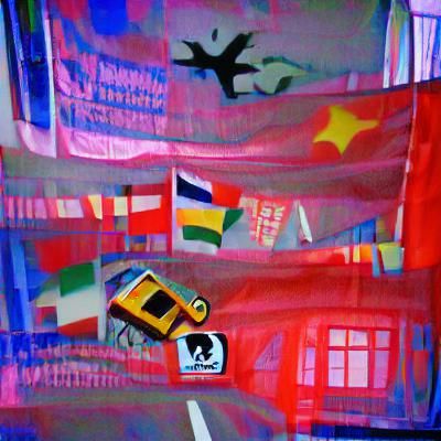 International student mobility travelling and living abroad ...