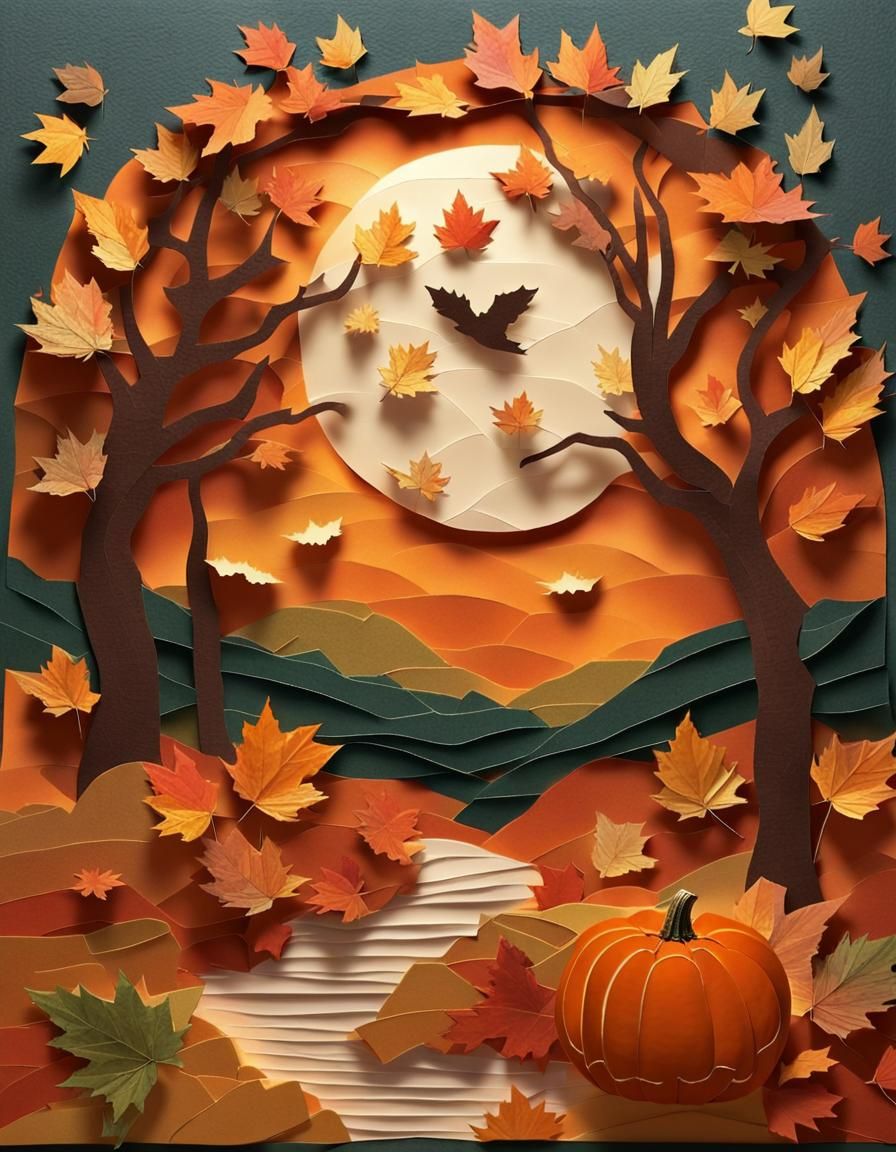 Fall
