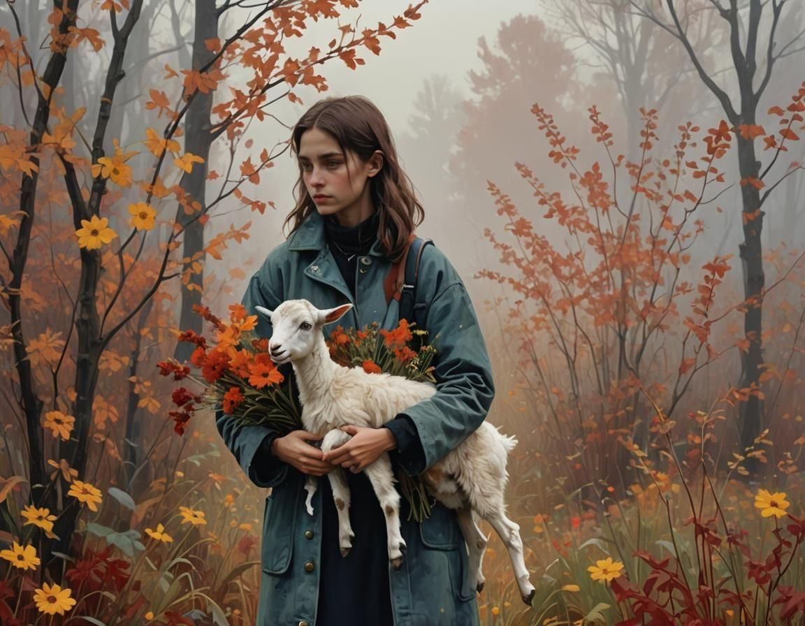 Autumn