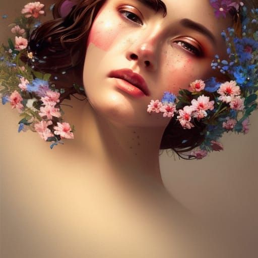 Untitled Creation