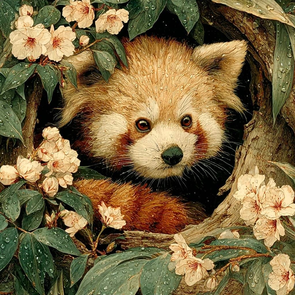 folklore - Taylor Swift