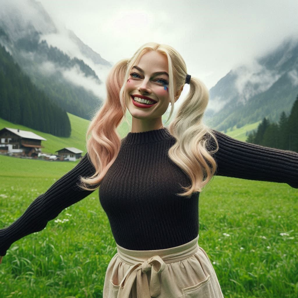 That will bring us back to Do (oh-oh-oh)