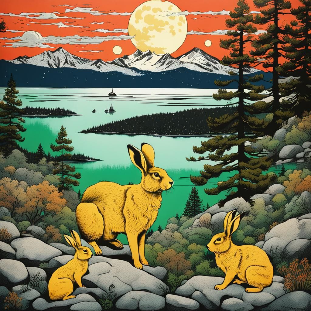 SMontgomeryArt