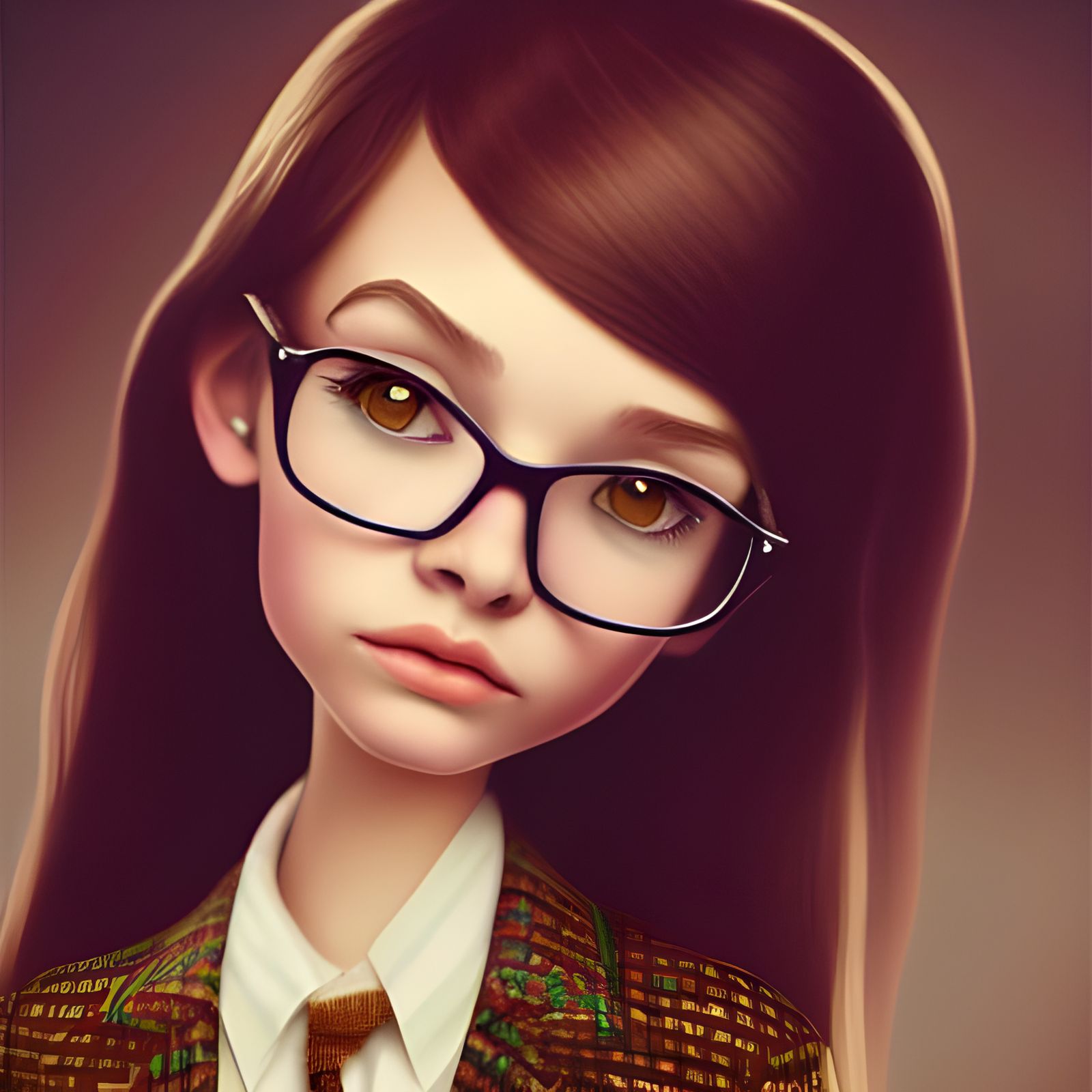 carlywarly