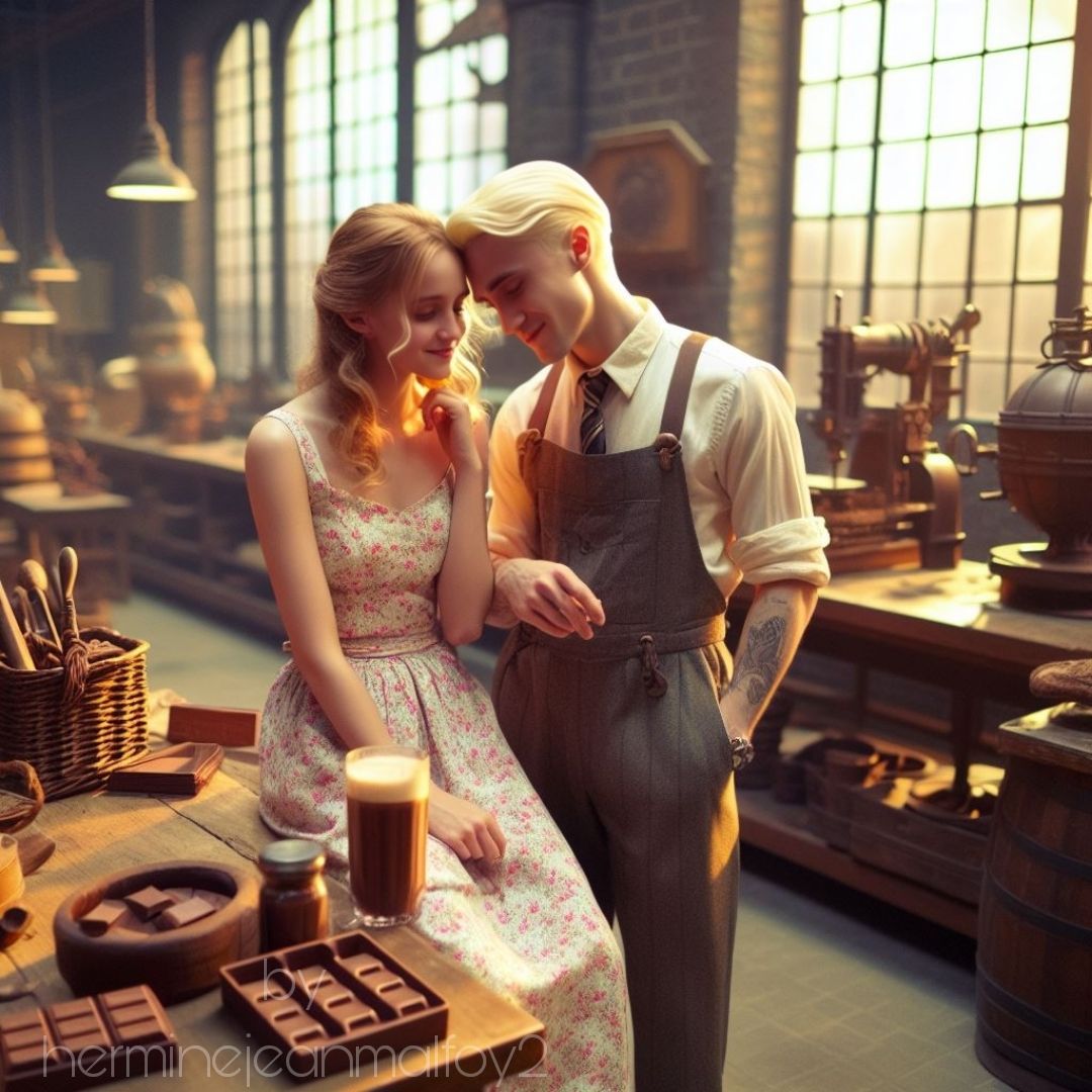 Du bist die süßeste Versuchung seit es Schokolade gibt ❤️💚