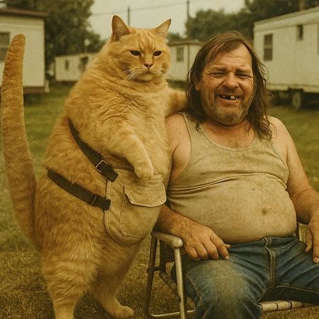 "...is me kitteh, Roo..."