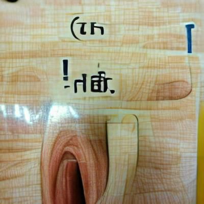 Ah!  I understand it now.