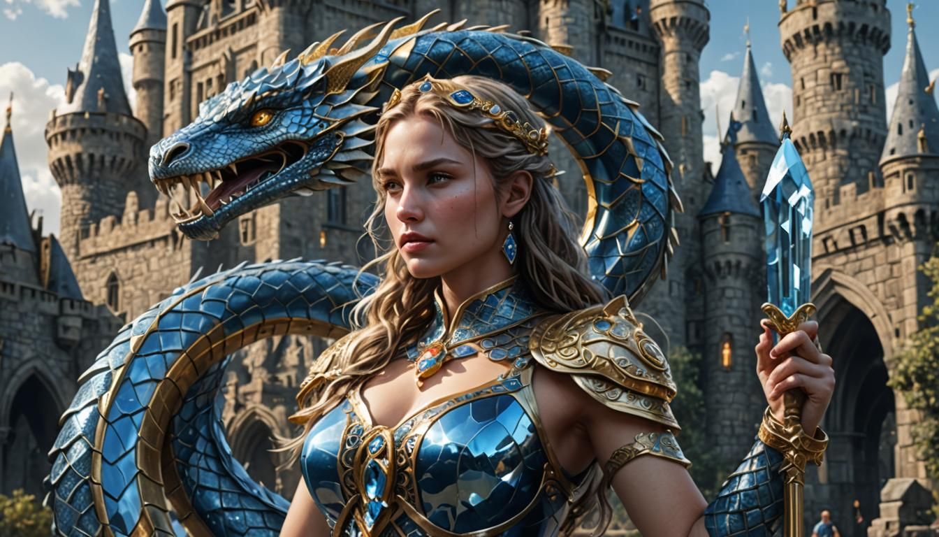 shining iron sequins